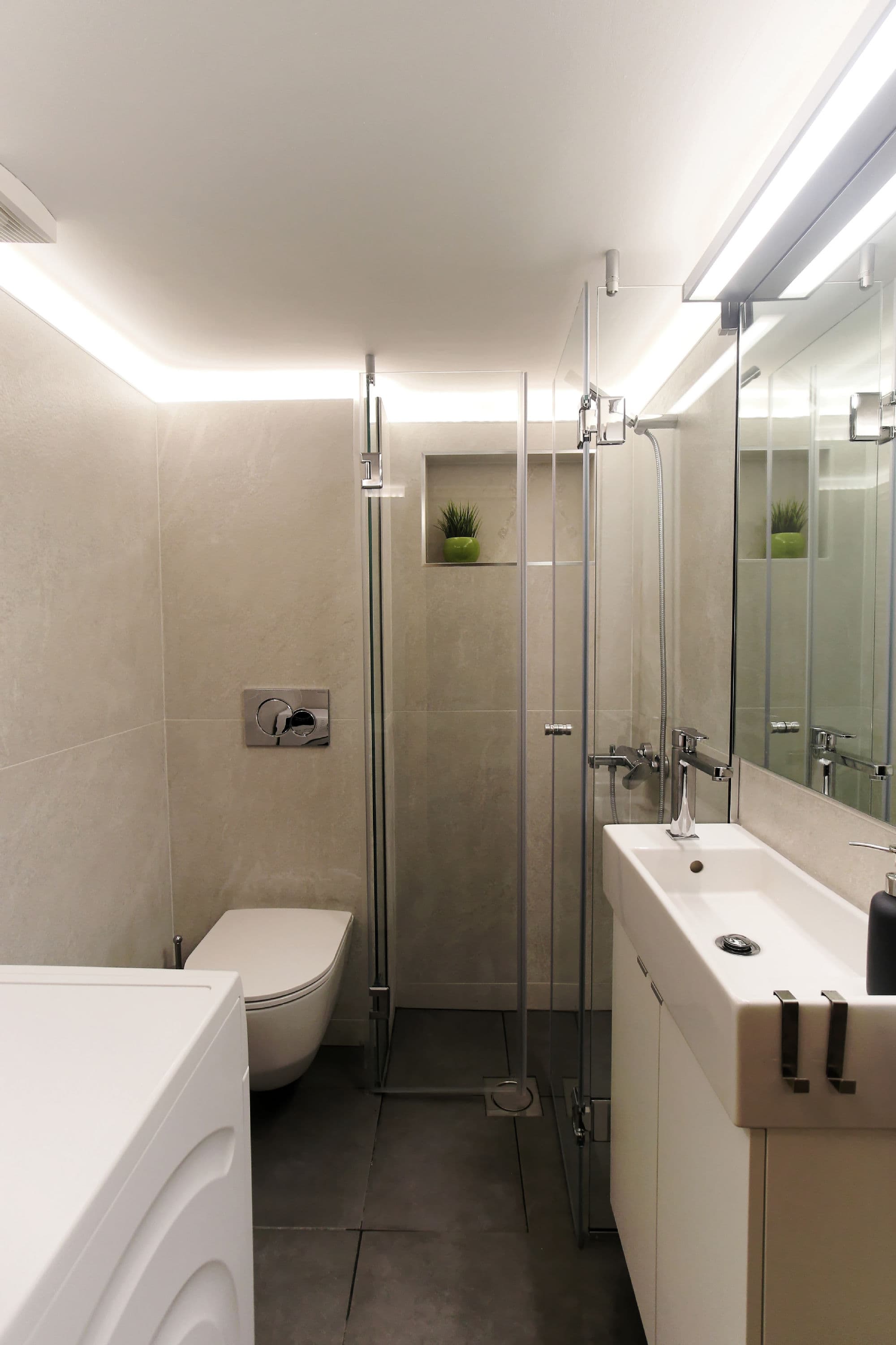 IMG_1819_DxO%20copy_DxO