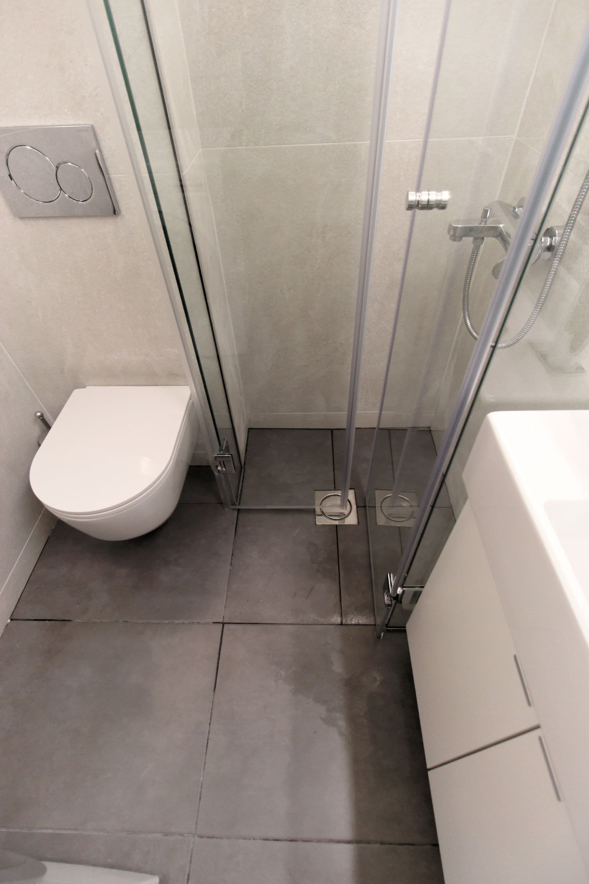 IMG_1824_DxO_DxO_DxO