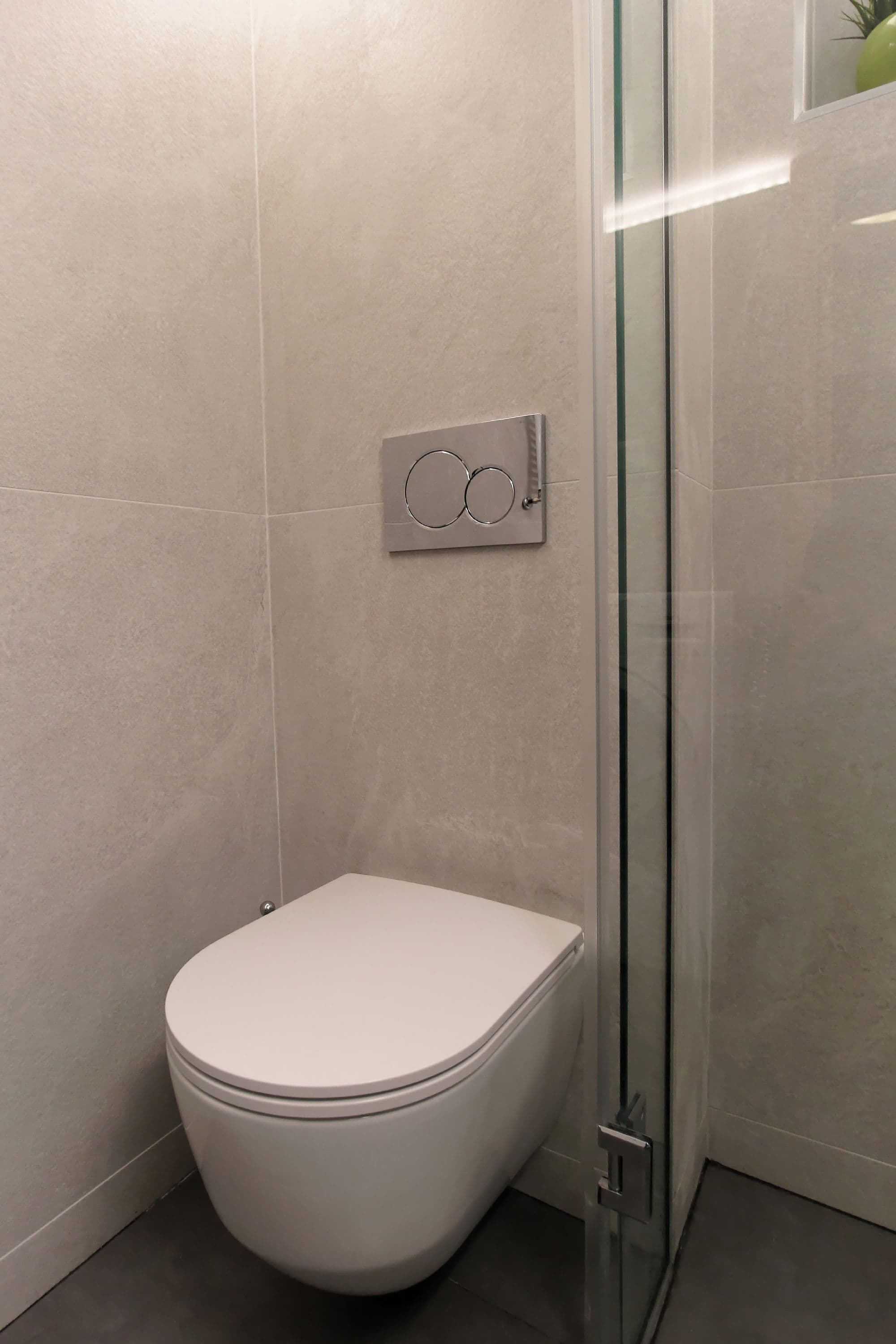 IMG_1826_DxO%20copy_DxO