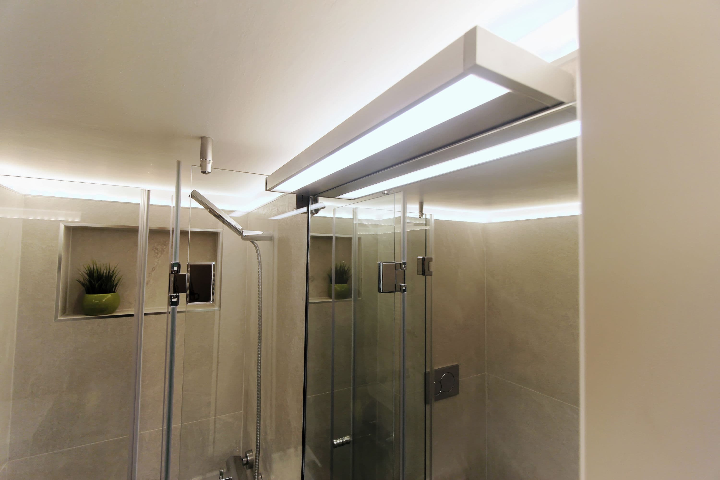 IMG_1852_DxO%20copy_DxO