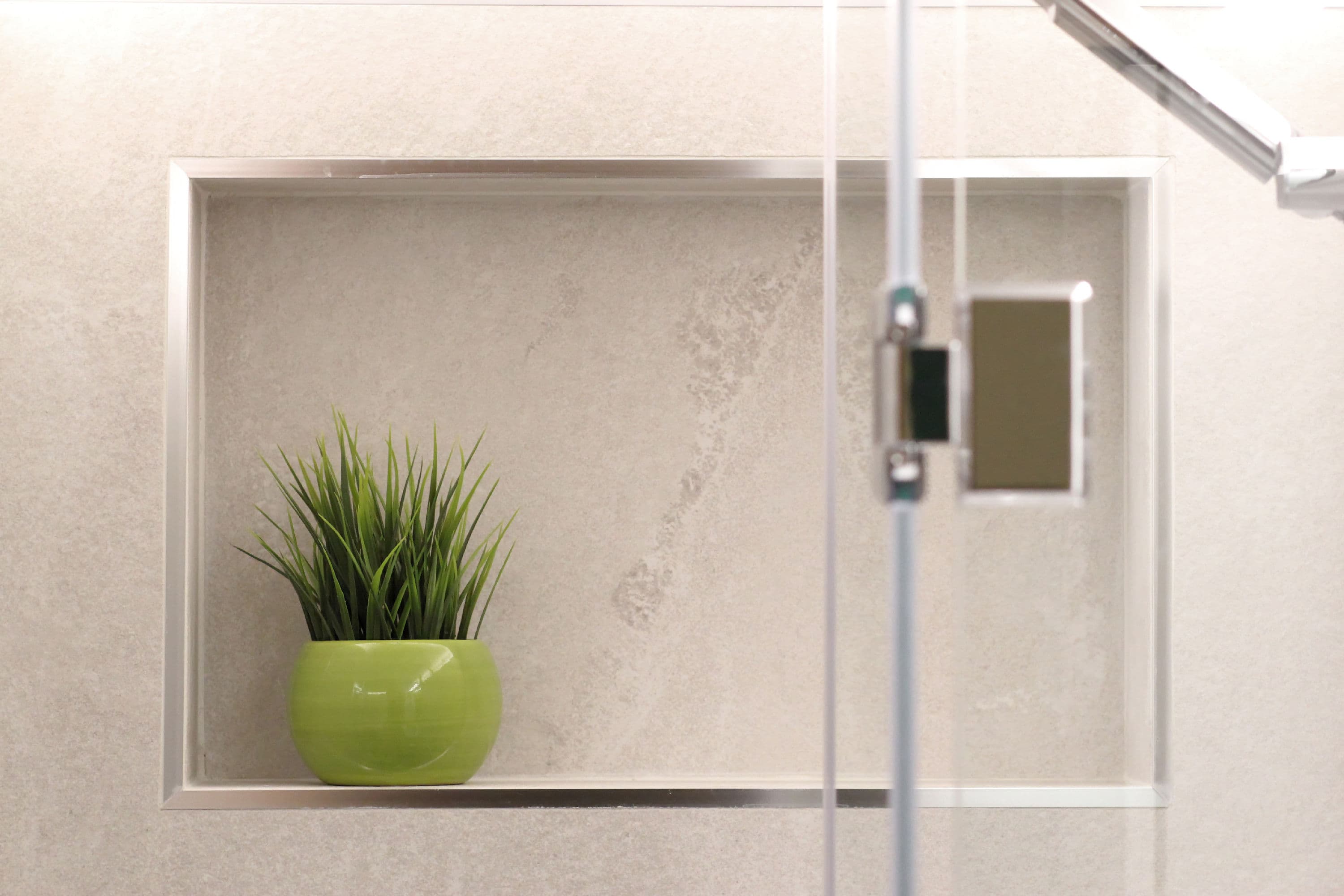 IMG_1854_DxO_DxO_DxO