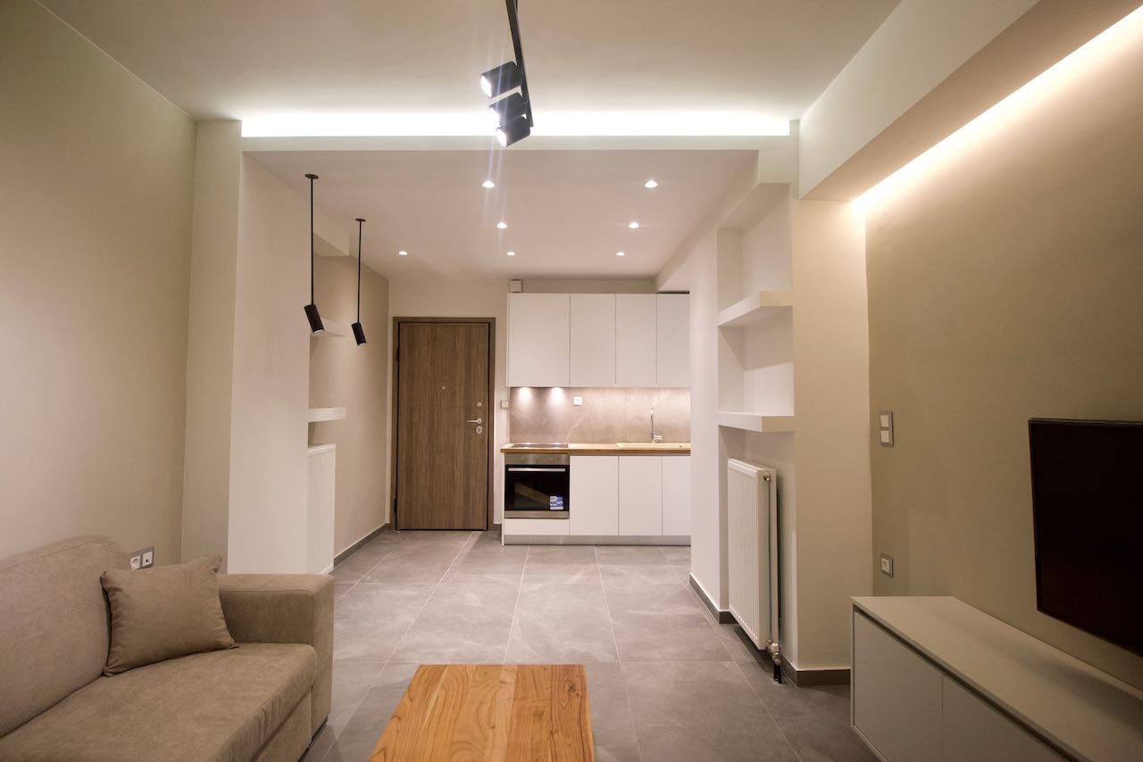 Εξαδακτύλου 9