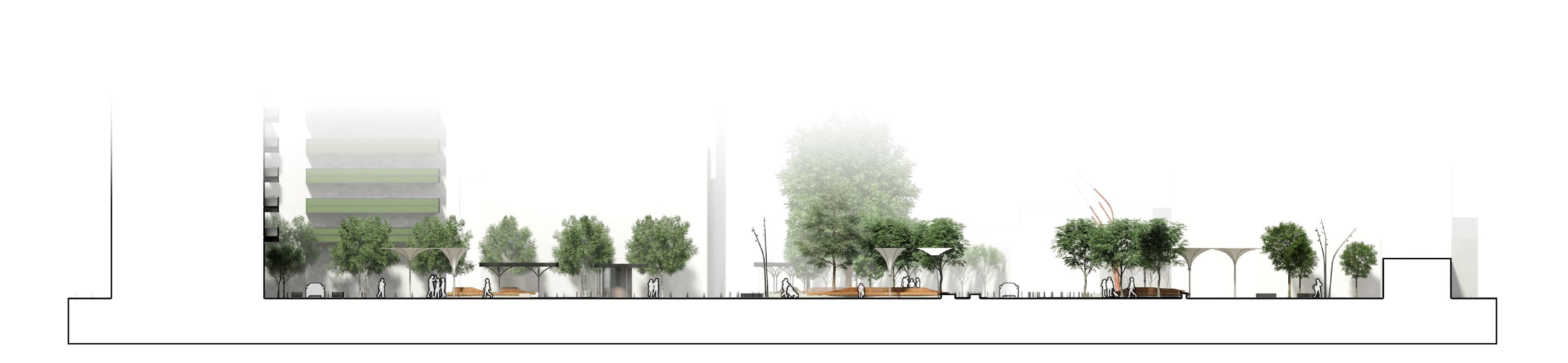 Plateia_emporeiou_tomi