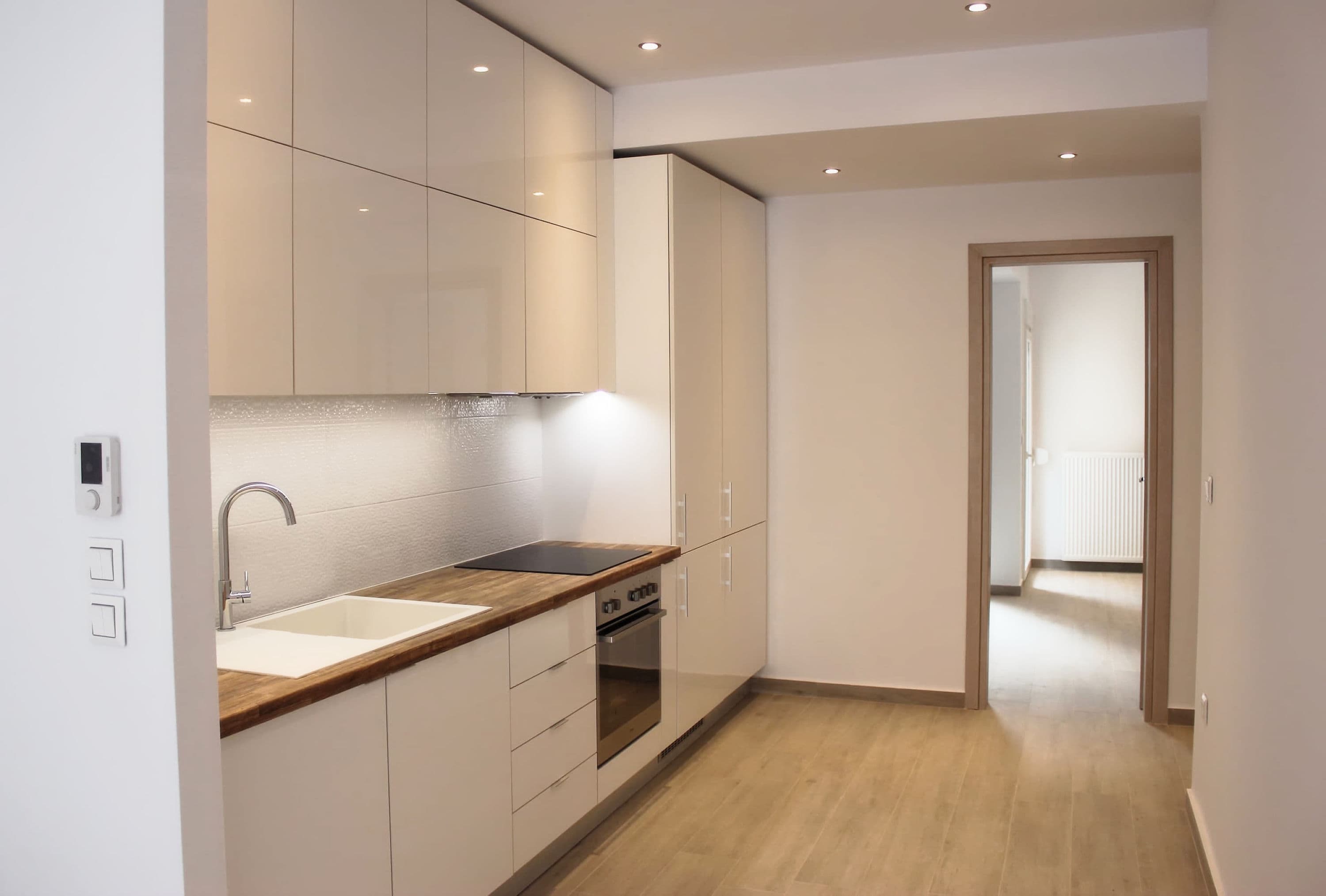 athinas kitchen_1_DxO