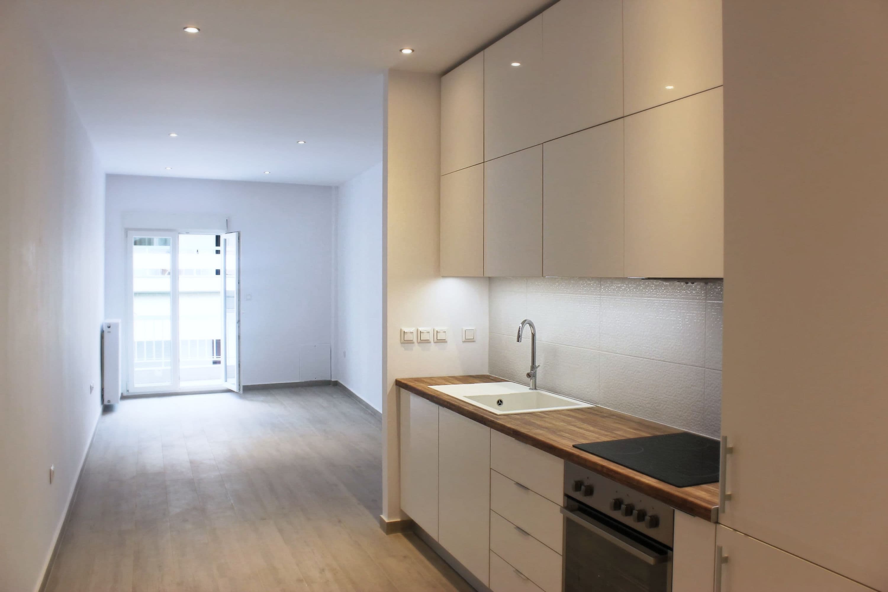 athinas kitchen_3_DxO