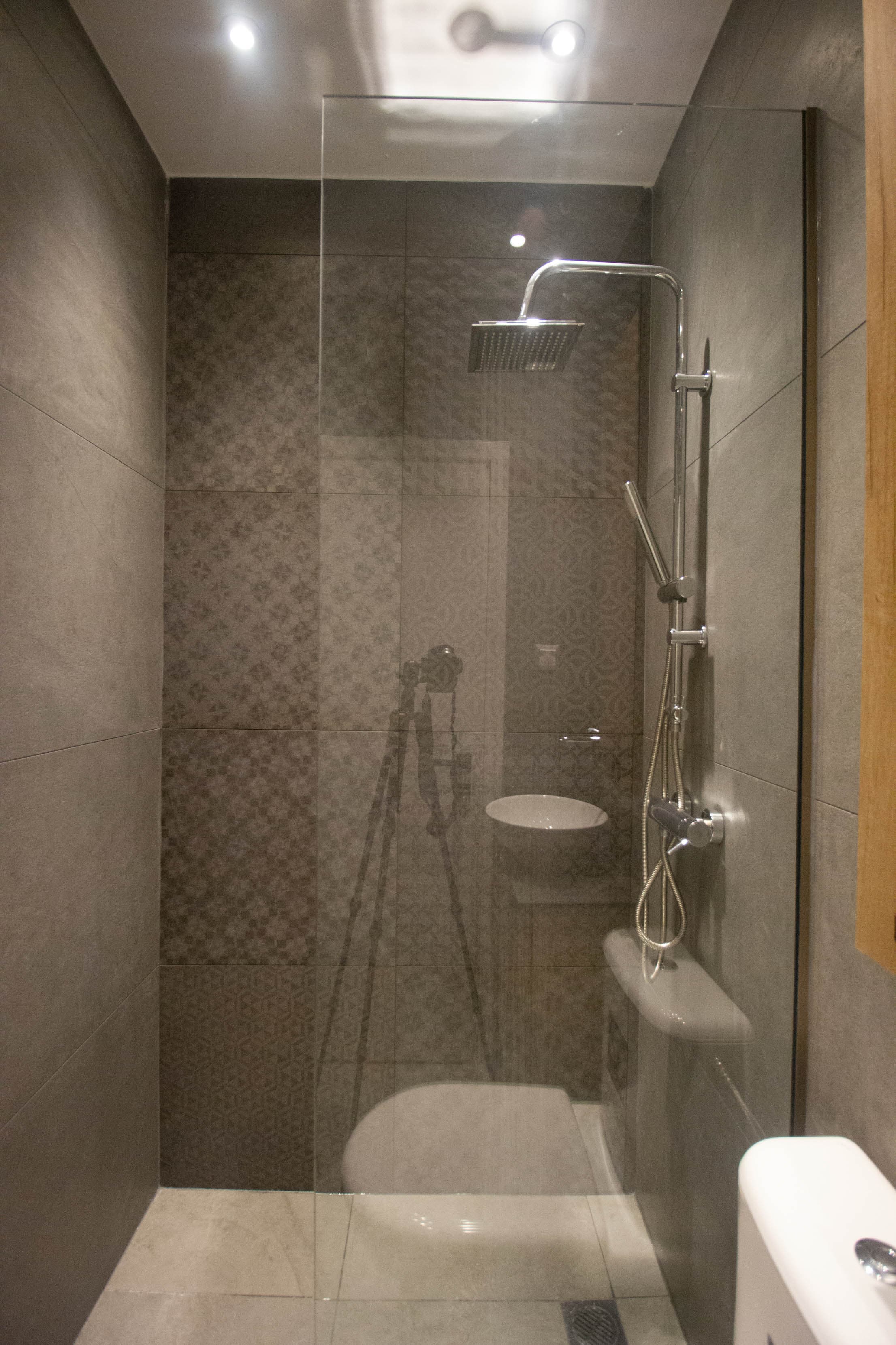 Εξαδακτύλου 23