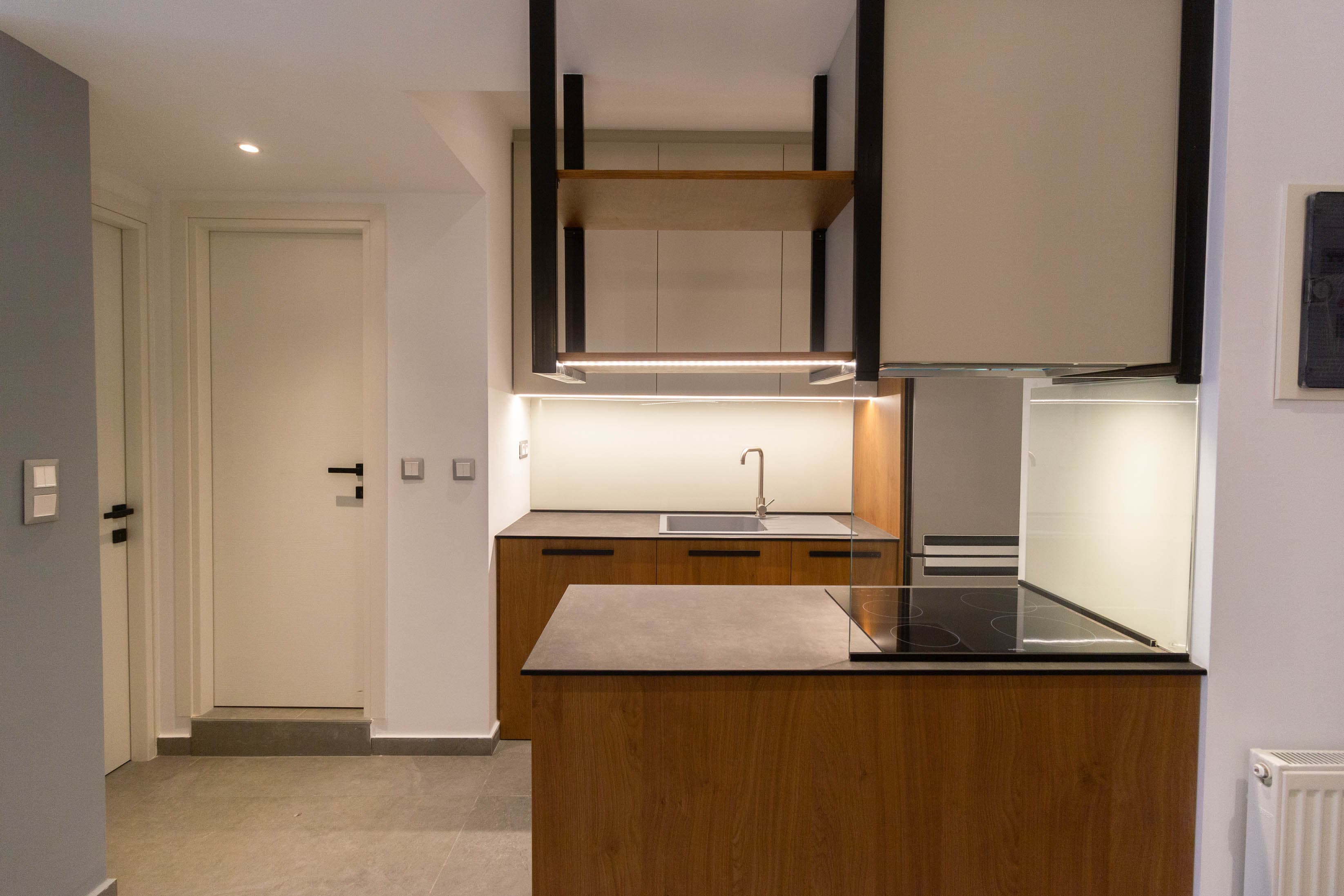 %CE%95%CE%BE%CE%B1%CE%B4%CE%B1%CE%BA%CF%84%CF%8D%CE%BB%CE%BF%CF%85 2