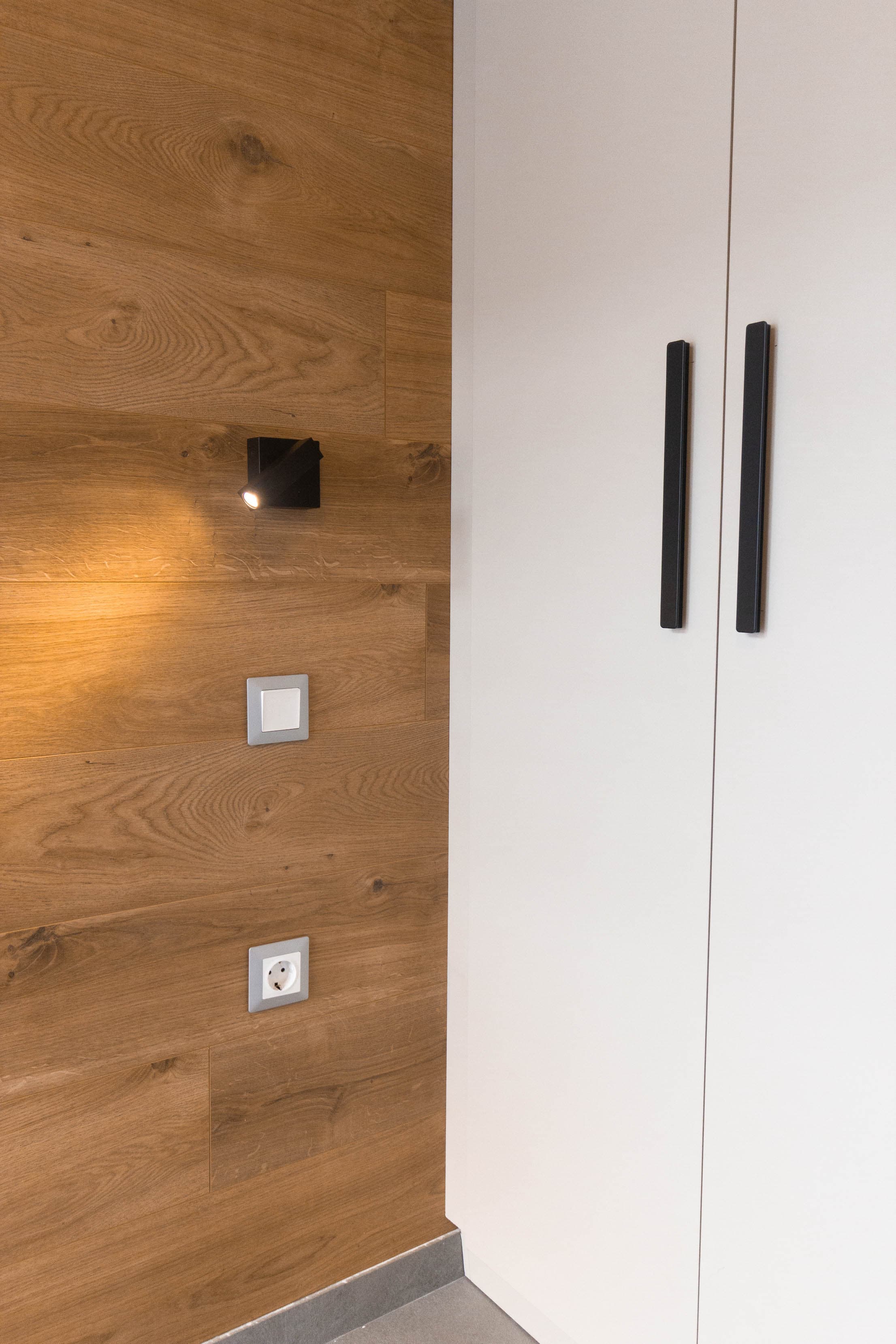 Εξαδακτύλου 28%20copy