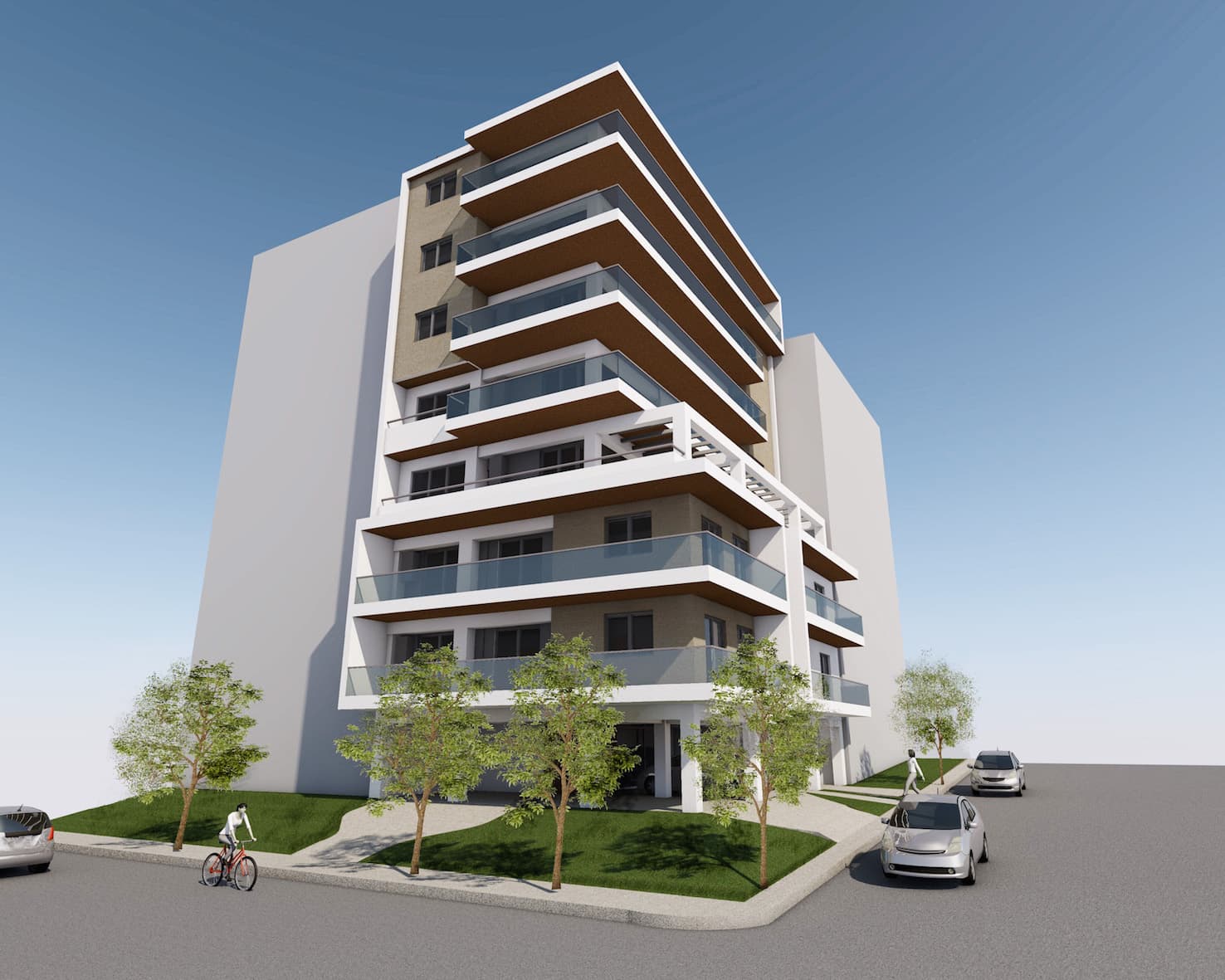 oikodomi kalamaria-1