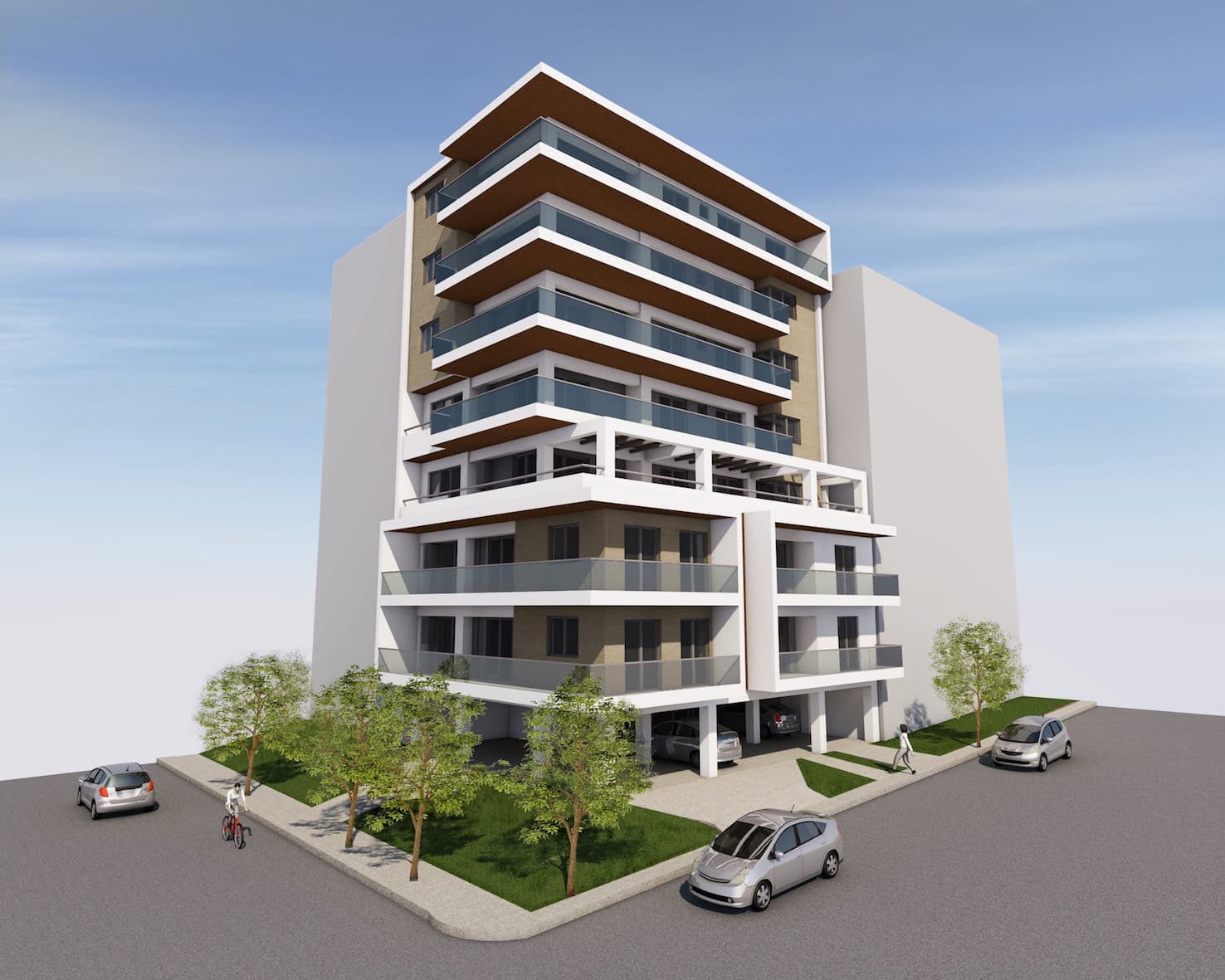 oikodomi kalamaria-3