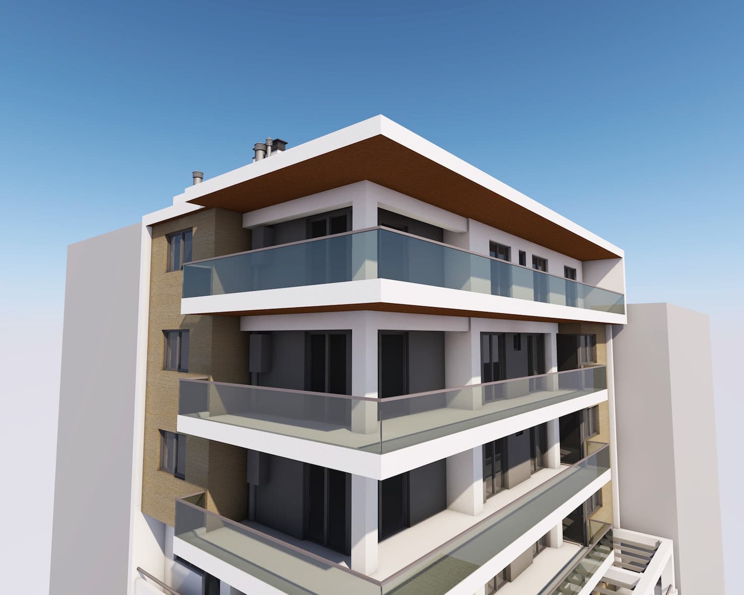 oikodomi kalamaria-4