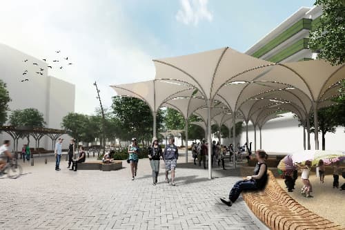 thumb plateia-emporiou